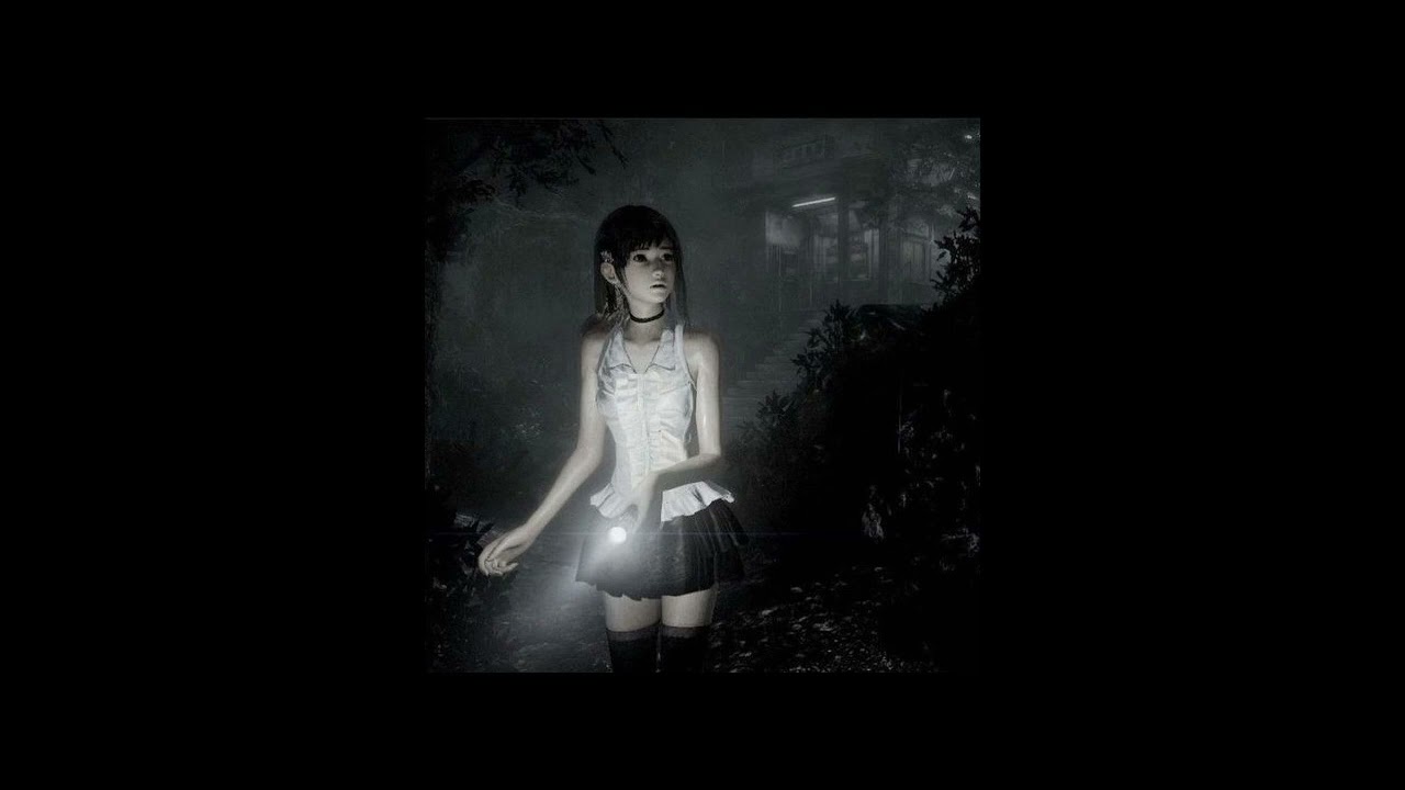 vent edit audios for 3am (+timestamps) #8