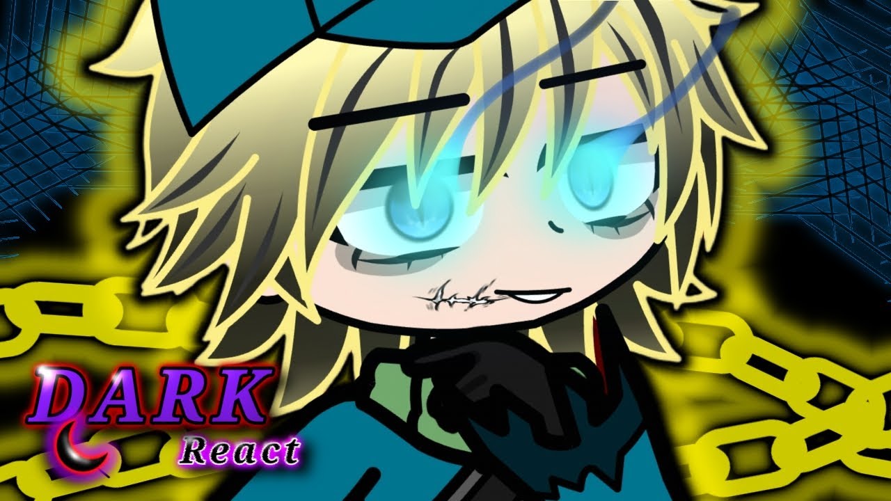 Stop smoking React Diego Brando (@AniRap)•as•{🇧🇷|🇺🇸}