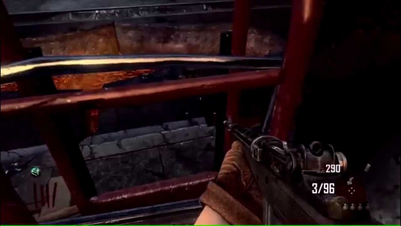 All Working Zombie Glitches 2013 Black Ops 2 Zombies Glitch