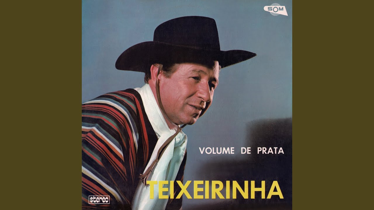 Santana Do Livramento