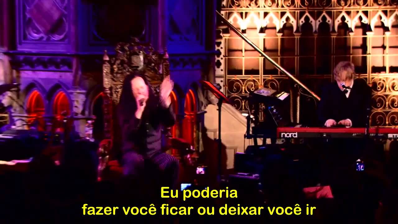 SFA - Last Legal Drug - Tradução