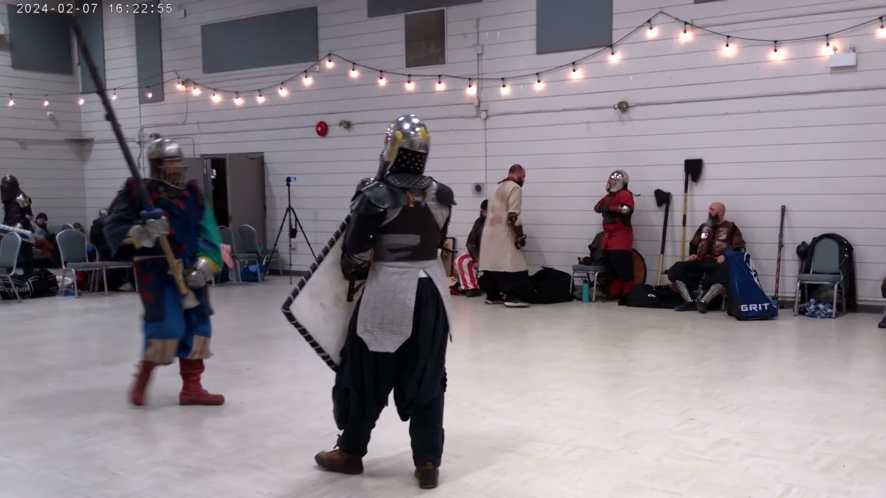 Avacal Yule Practice P13 C2 2025