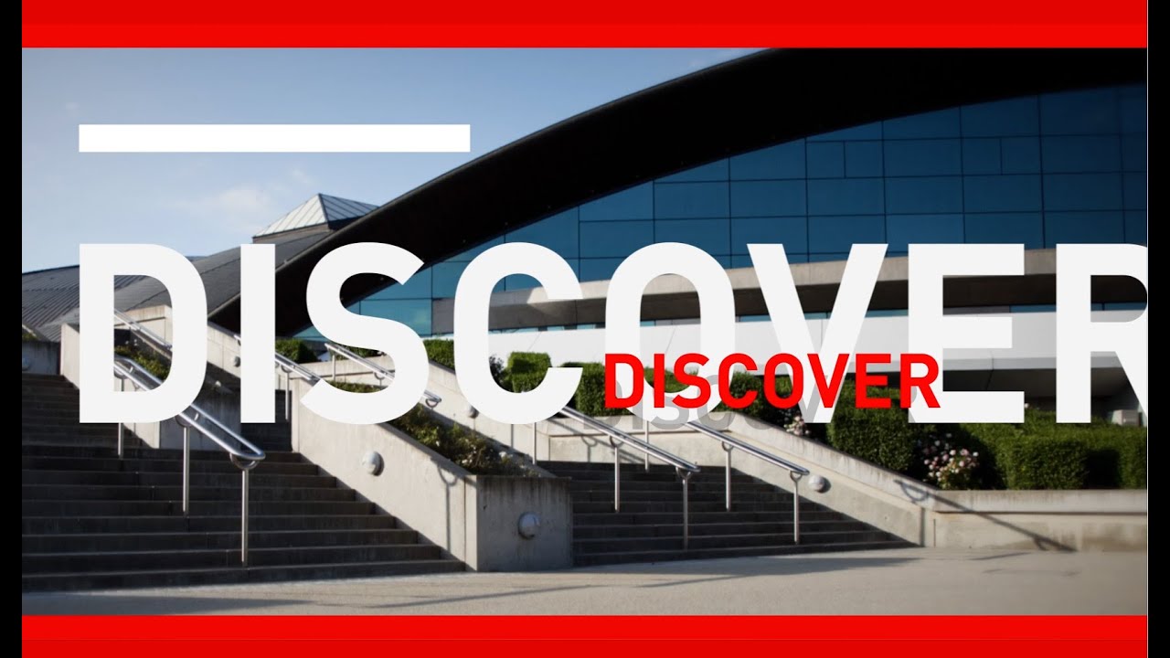 Discover Coque tv