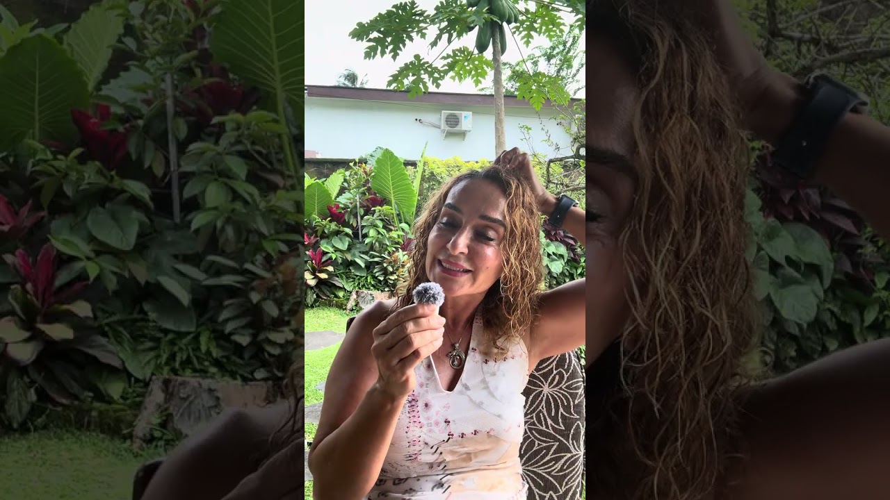 SAKIN BALİ’YE GELMEDEN ŞİRKET KURMAYIN!