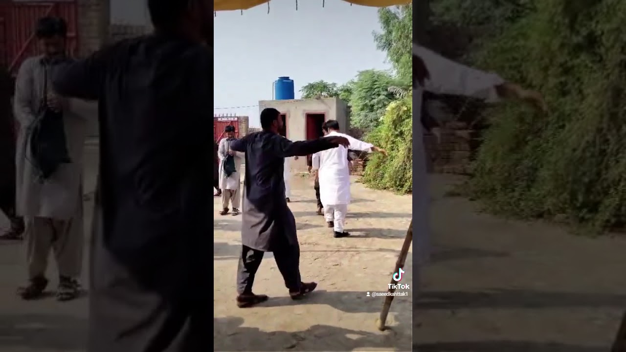 Khattak 