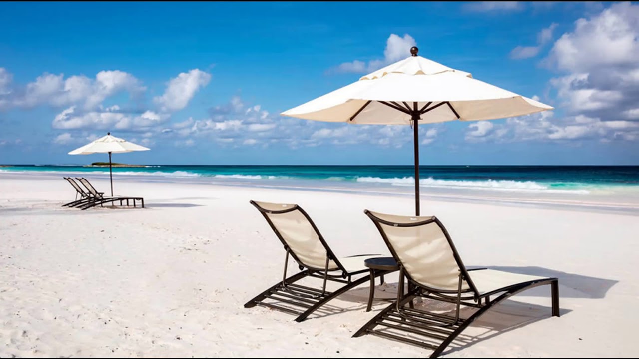 Acker Bilk - Stranger On The Shore cover