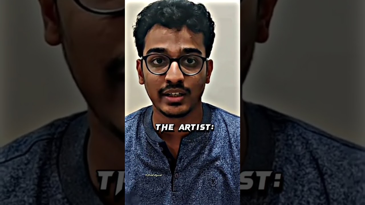 The Man The Myth The Legend 🔥 | Ca motivation status | Ca edit | Ca status | Ca attitude status | Ca