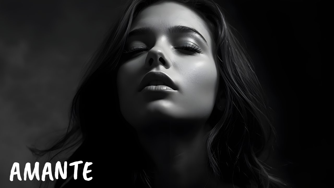 Autumn Spanish Chill 2026 🍂 | Slow & Relaxing Music by AMANTE #35