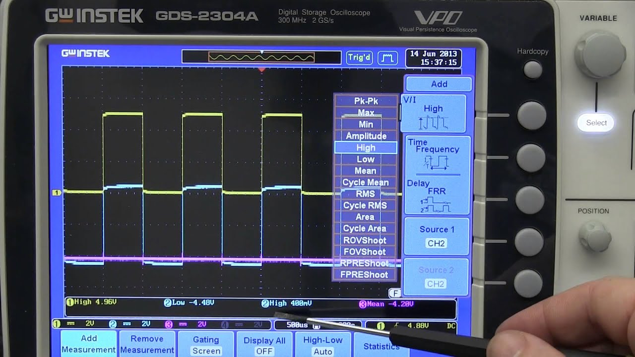 EEVblog #483 - Microcontroller Voltage Inverter Tutorial