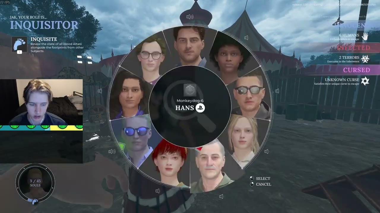 I will get every Master Accolade (Stream #24)