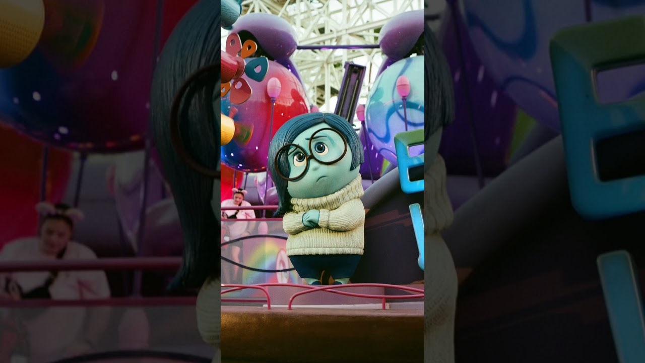 Disney on film🎞️📸 