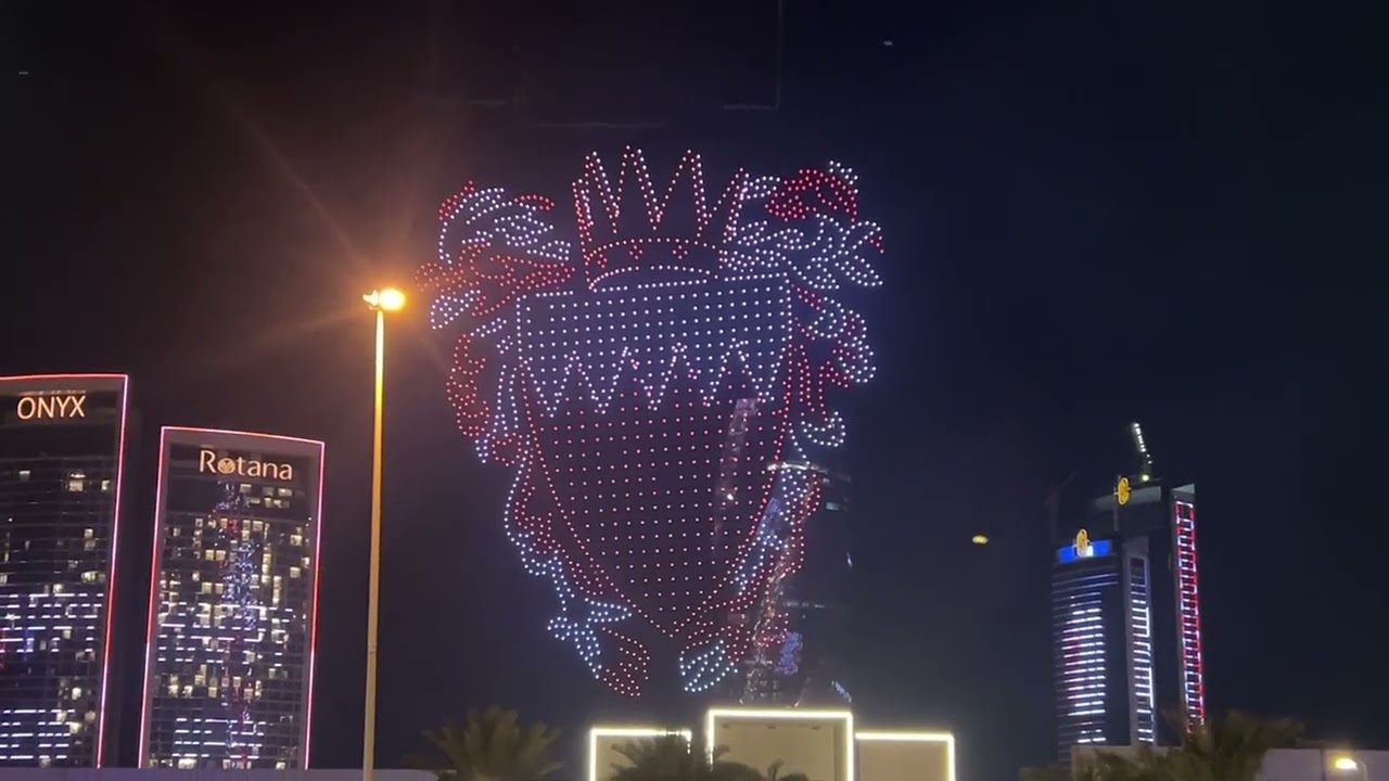 3 يناير، 2026
