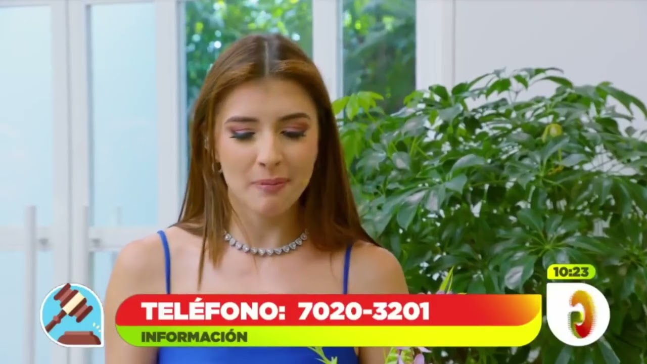 Entrevista para Giros: Acoso laboral