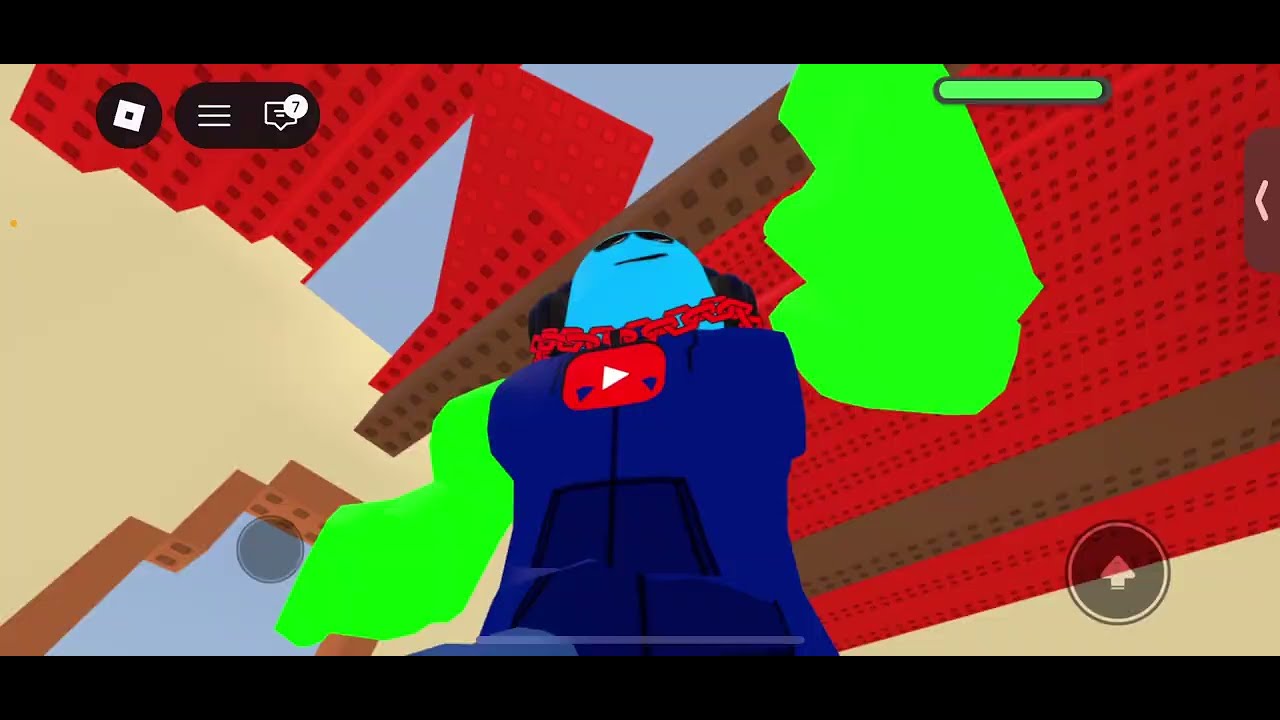 Funny. Video 