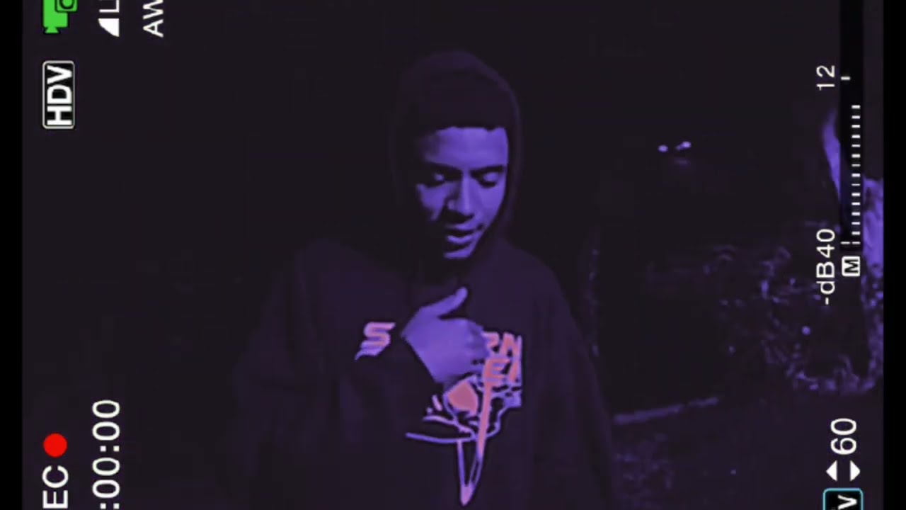 LYONZON - SAUCE (Ancien Arah #3)