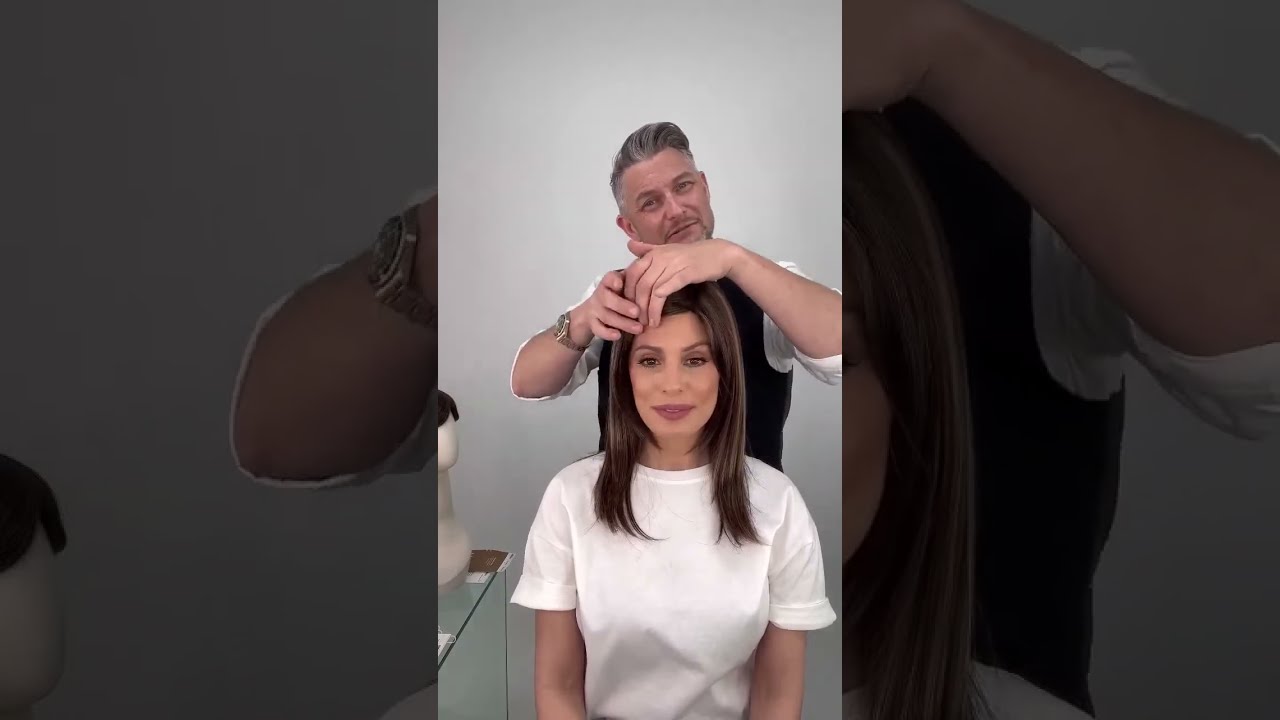 Amore's NEW Arrivals with Roxie & Alexander | LIVE