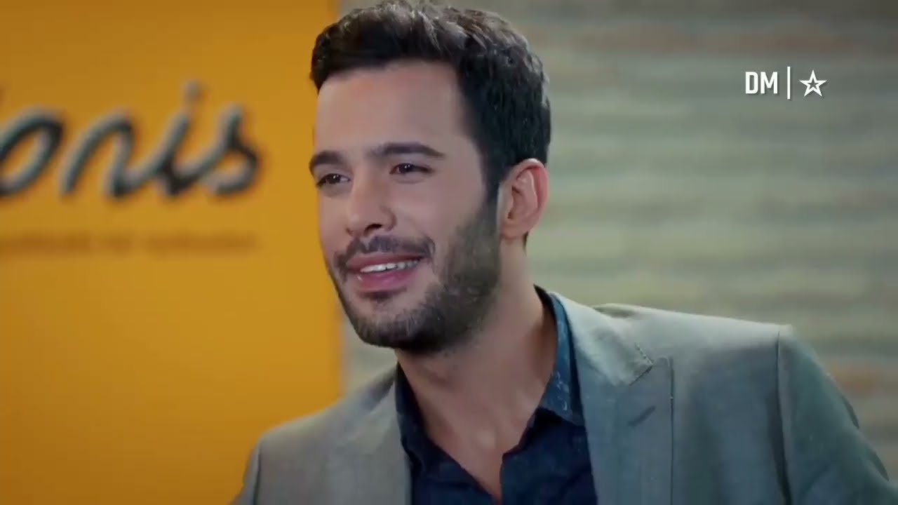 TARKAN: Simarik 😘 (Subtitulos al español)