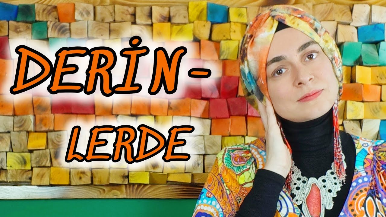 Eftalya- Derinlerde (Cem Adrian & Mark Eliyahu) -Live. Home 