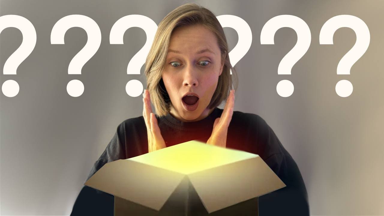 Заказала премиум силикон для тату, а пришло ЭТО/Бракованный силикон