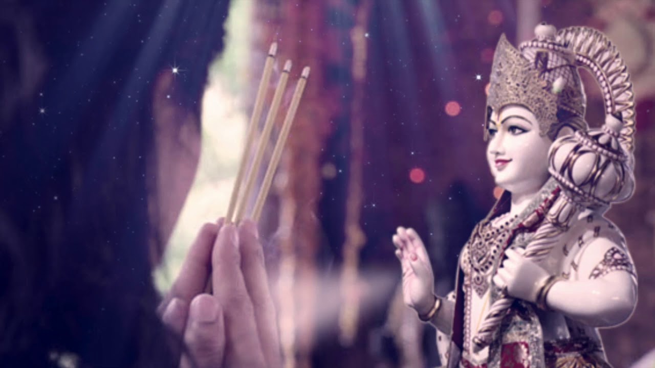 The Story of Manju Baisa - Jai Shree Babosa- बाईसा जीवनी