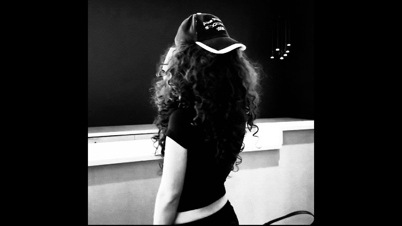 Yeat + Supertrap + Hate type beat - 