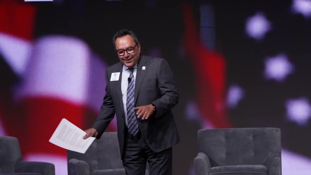 Shifting Gears from the 88th Texas Legislature to Election Season