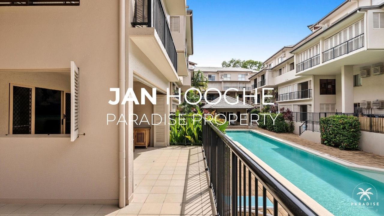 № 204 КЛИФТОН-УОТЕРС - КЛИФТОН-БИЧ | Представлено Яном Хооге