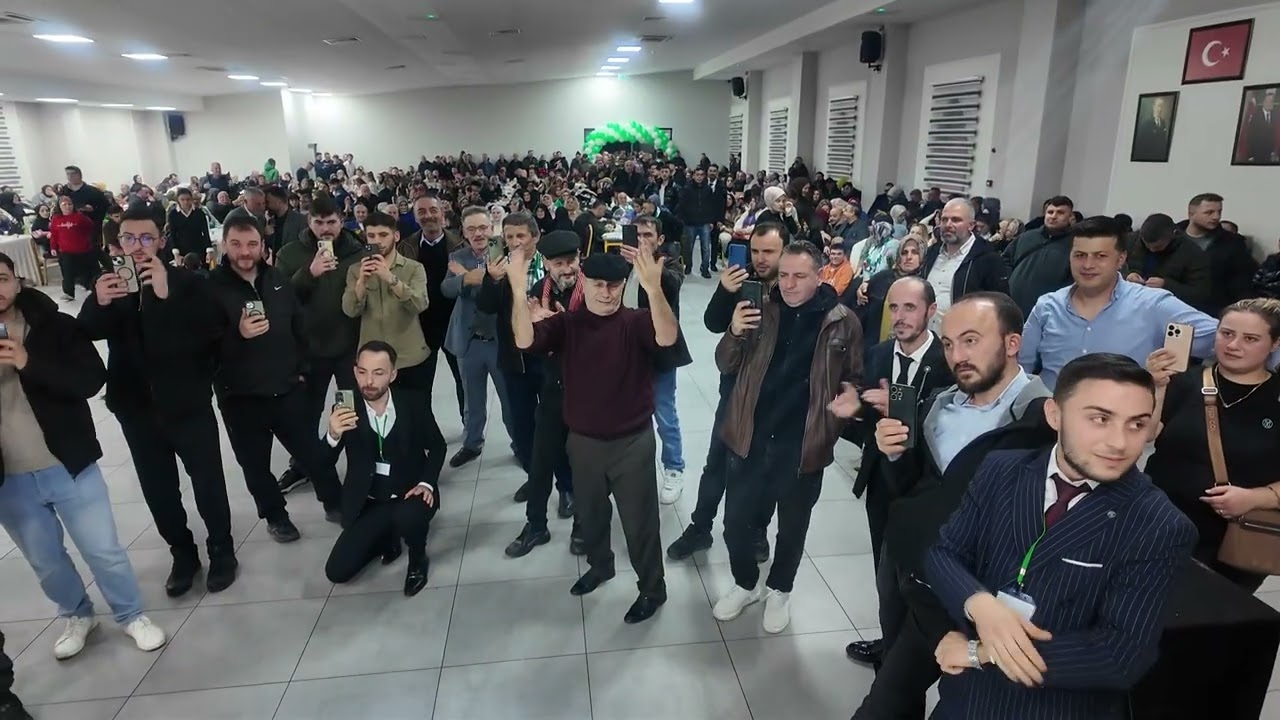 CESİ 🎤 edid maker 🎥 ücretsiz Abone ol destek ol kanalıma destekleriniz çok değerli 🤗