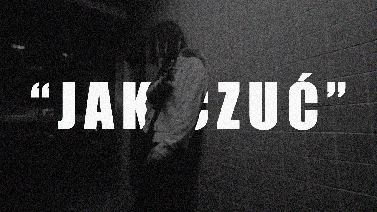 [FREE] RUSINA & KAMIL TYPE BEAT 