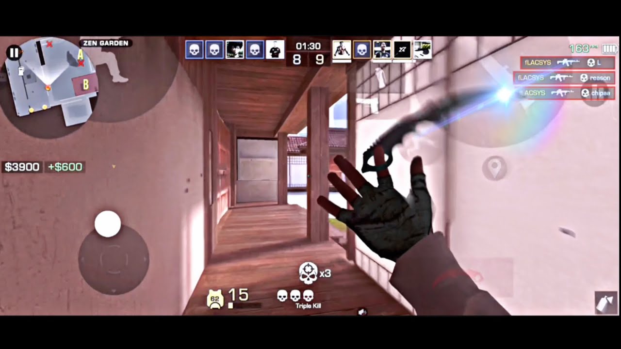 deja vu🧊