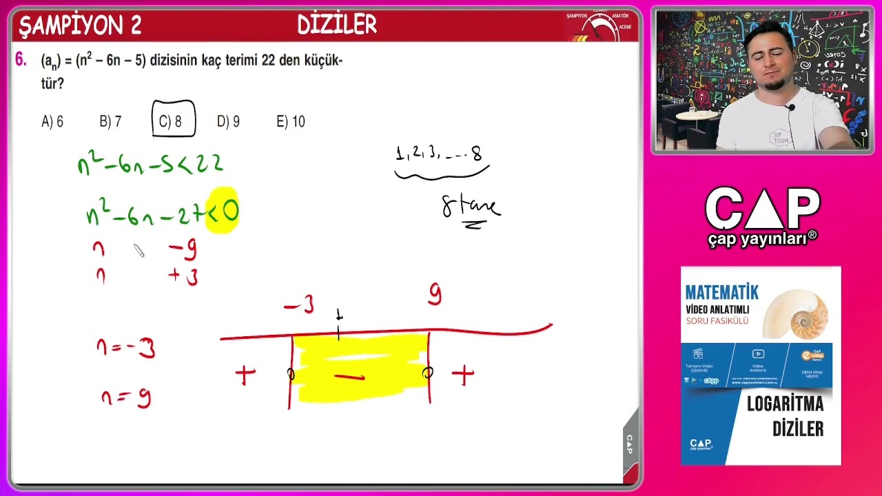 Diziler - Şampiyon 2