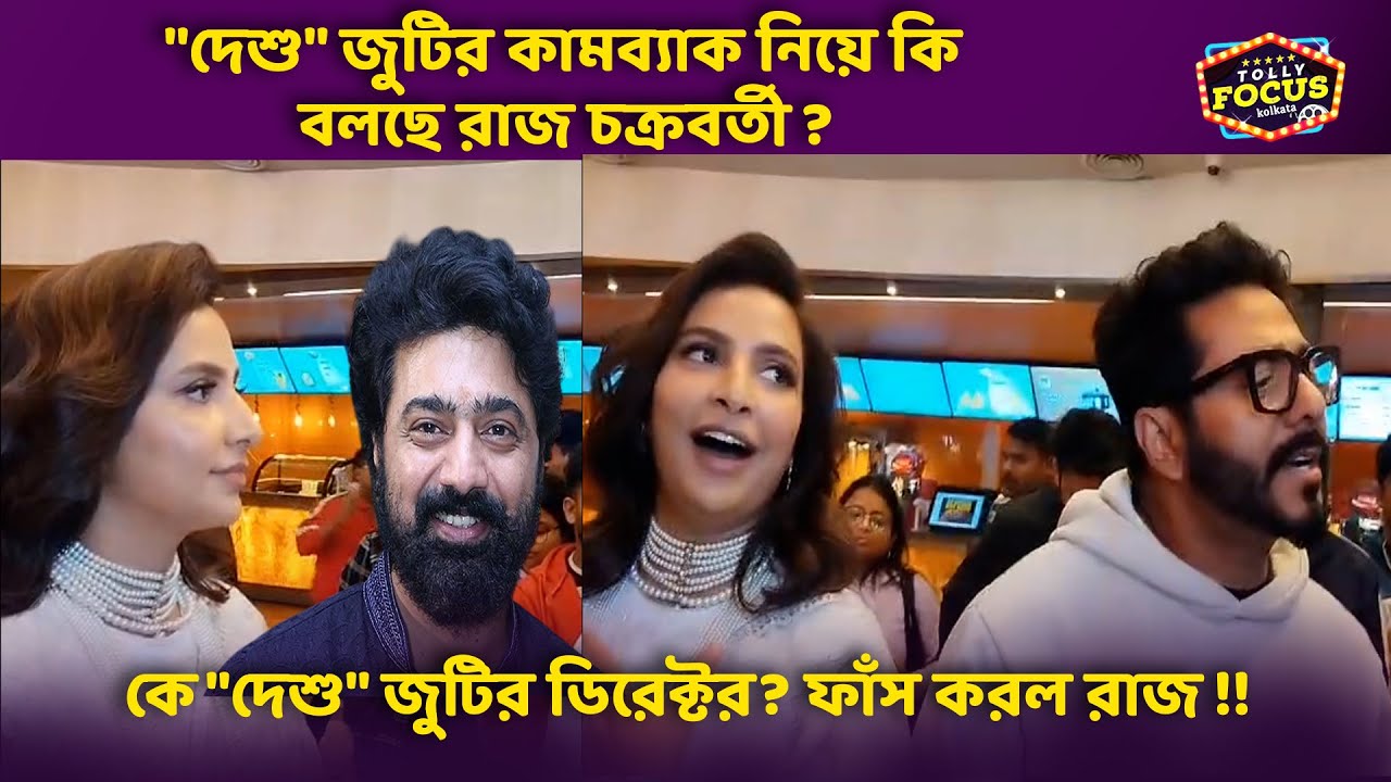 কে 