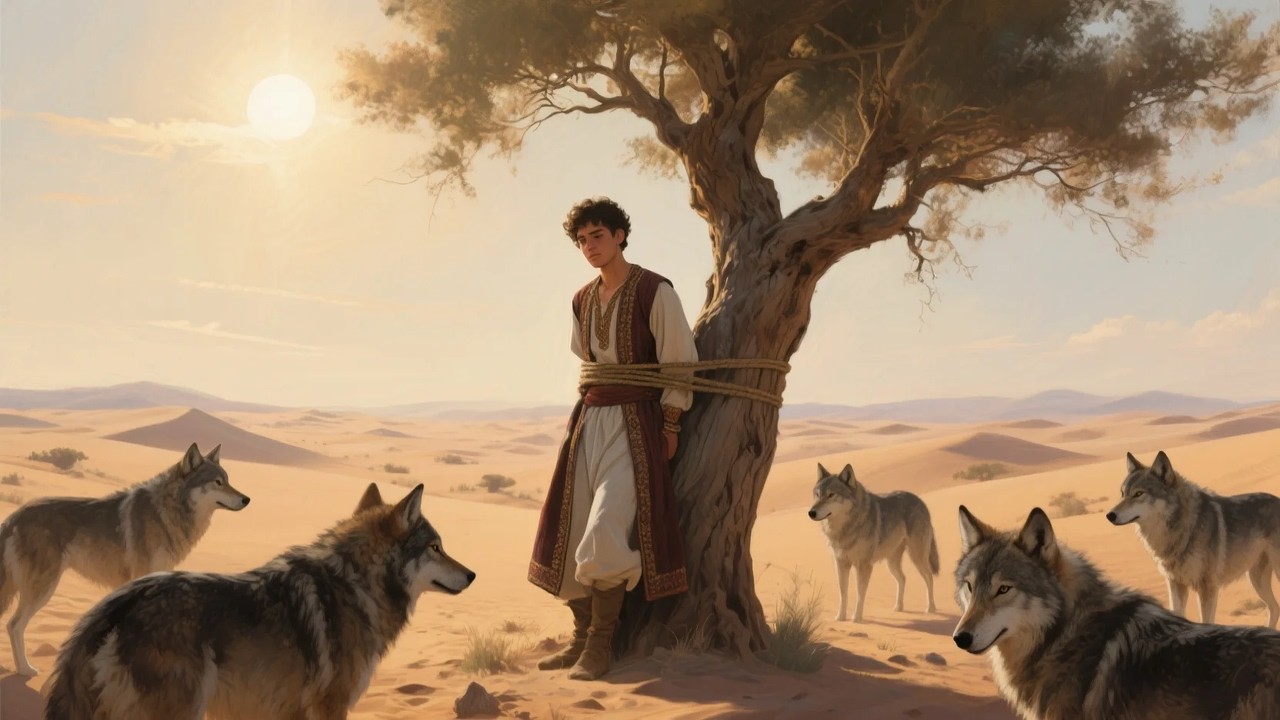 قصة الأم المريضة التي رفض أبناؤها علاجها فعالجها جارها الفقير...عندما شفيت تركت له كل الميراث!