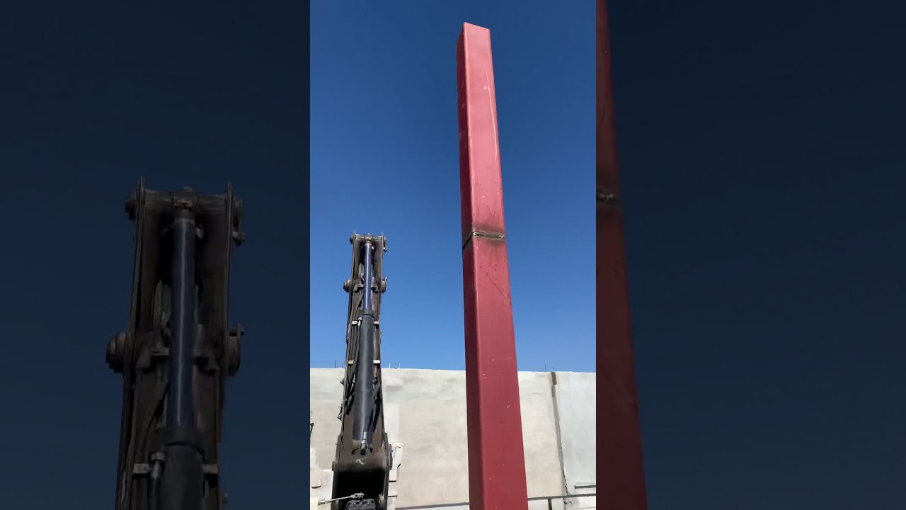 Çavdar besi çiftliği kapalı bağlı sistem ahır detayları