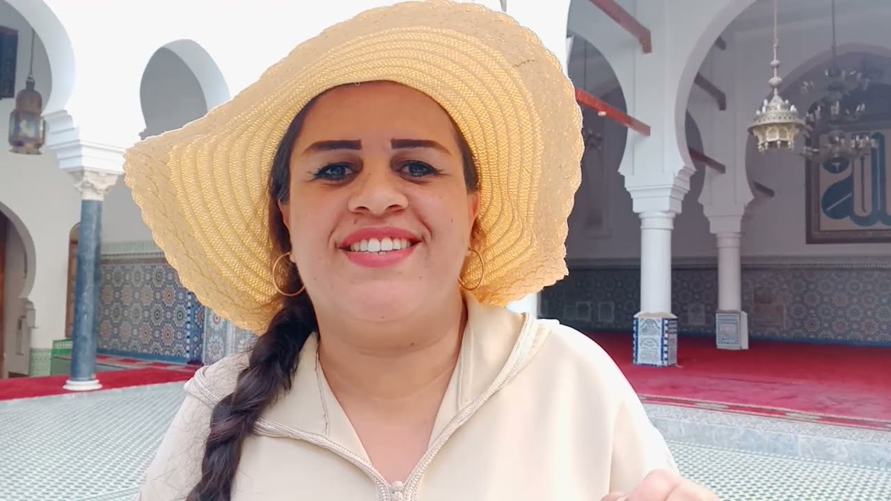 😎اجيوا تكتاشفوا تجربتي في السفر خلال الحجر الصحي