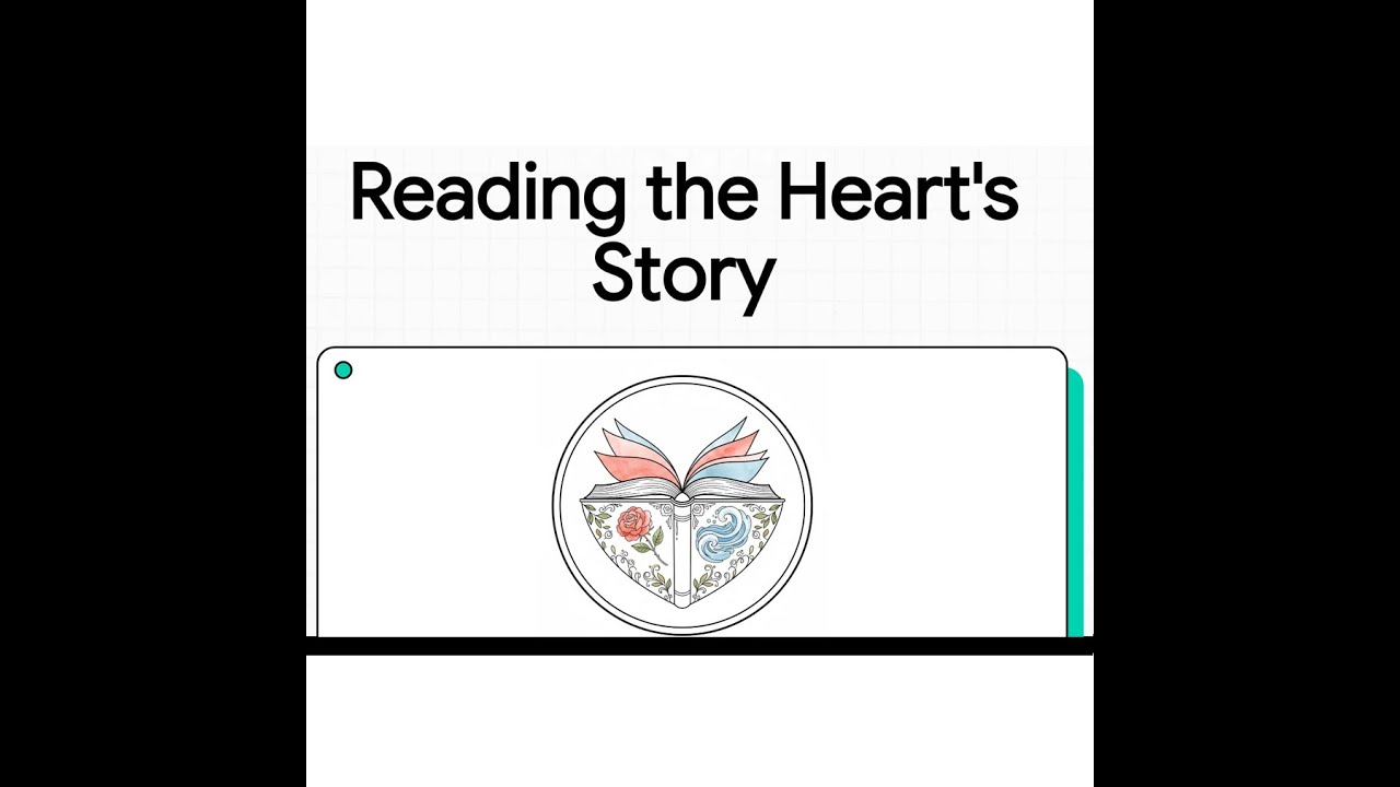ECG – Reading the Heart’s Story | A Clinician’s Guide to Interpretation