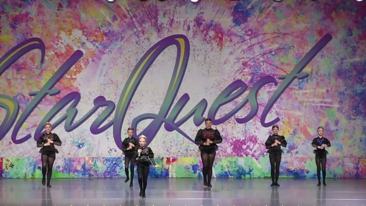 Six - Musical Theater