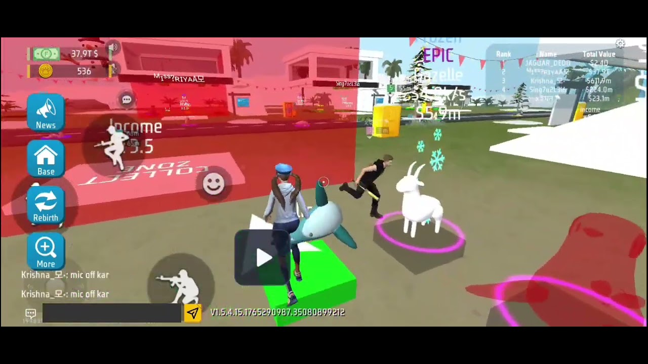 Freefire Steal Pet Hack || Freefire Steal Pet new glich || Freefire playping glich #freefirehack