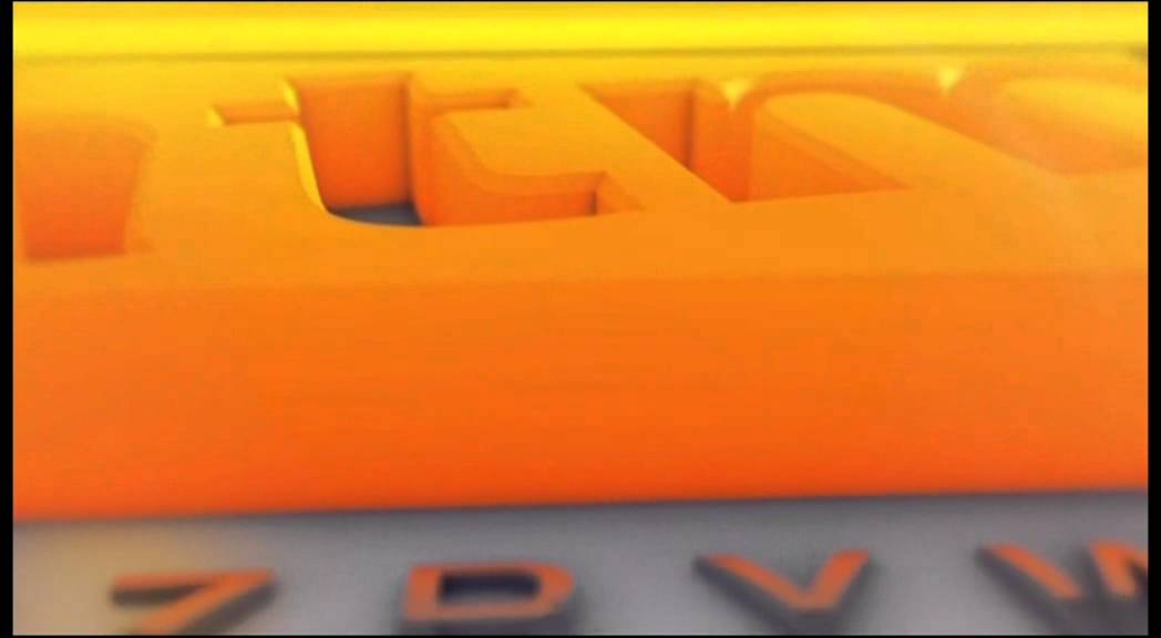 ATM ROZRYWKA - zakończenie programu