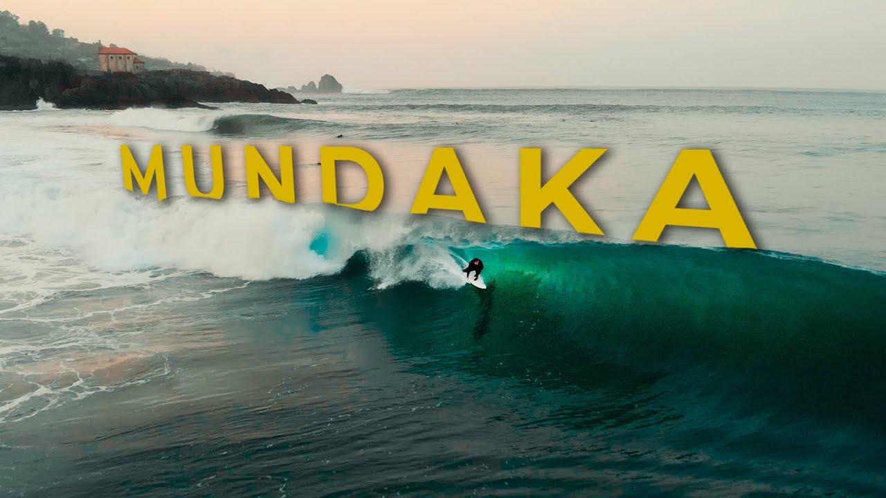 Mundaka 10-2-2022
