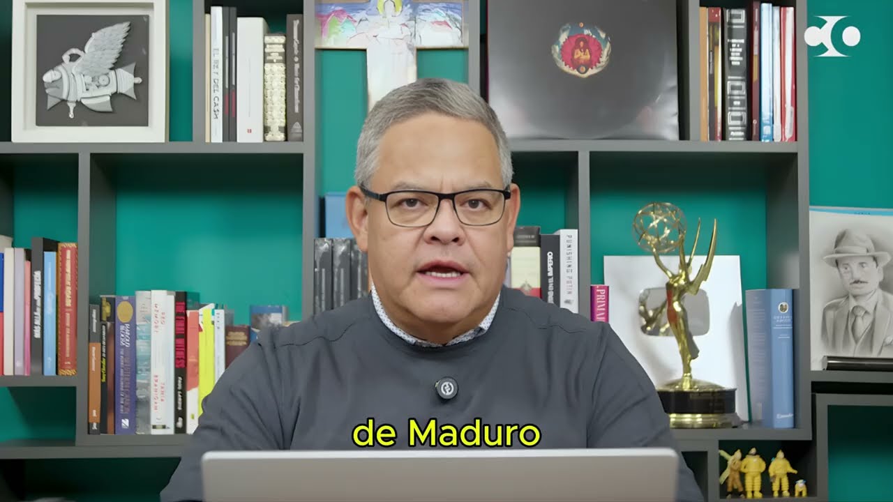 Dentro del Duro Plan de Trump para Desafiar al Castrismo