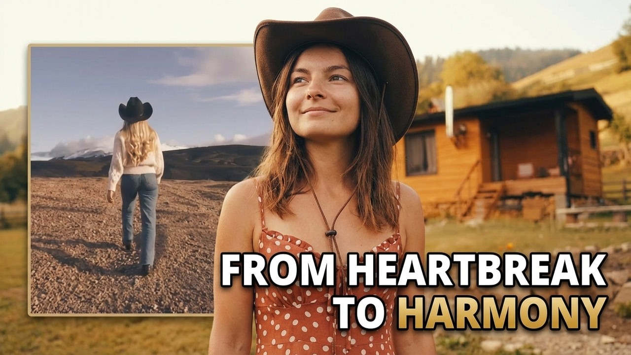 Most Loved Classic Country Songs – Heartfelt Country Ballads | Country Cate