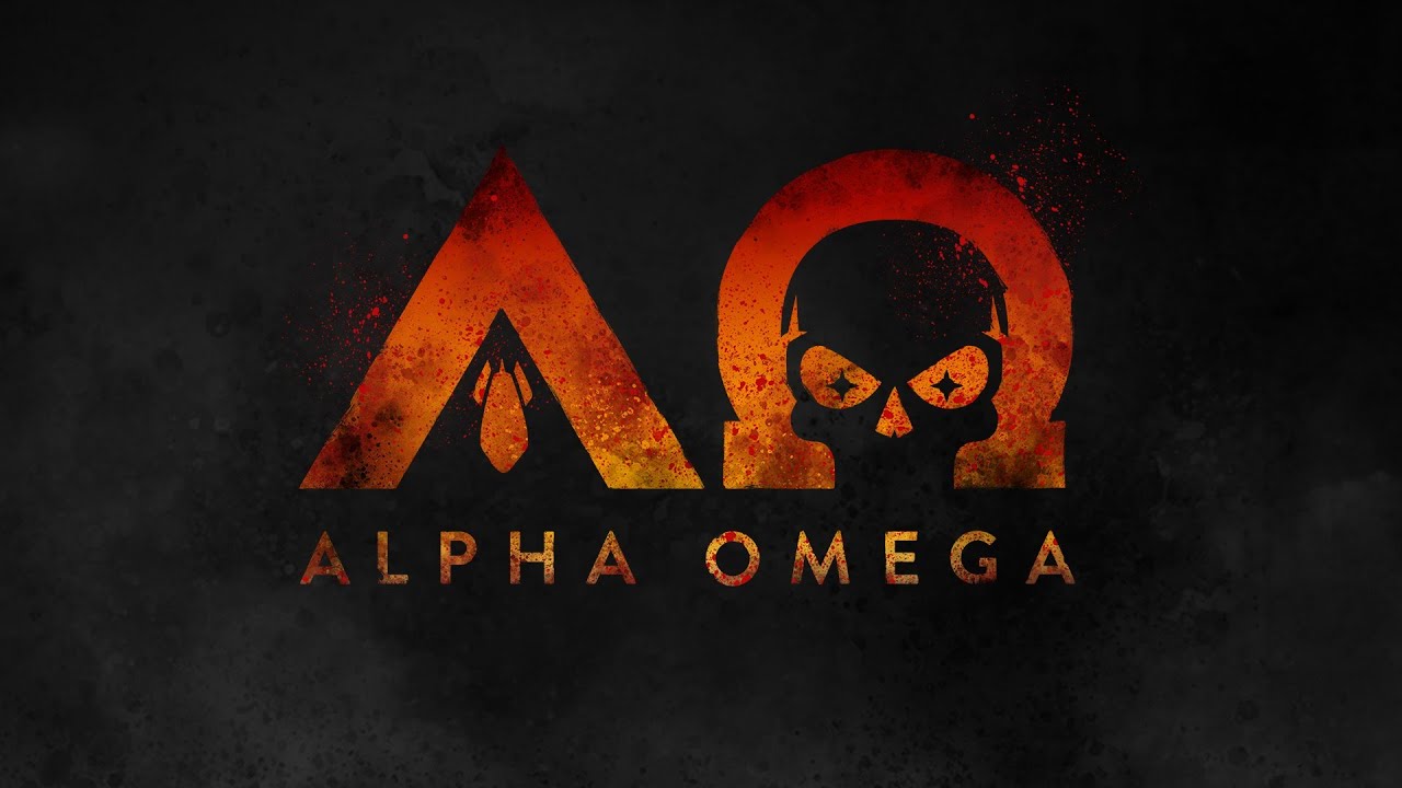 Live de Zombies de BLACK OPS 4 ft. Harper y Tiger