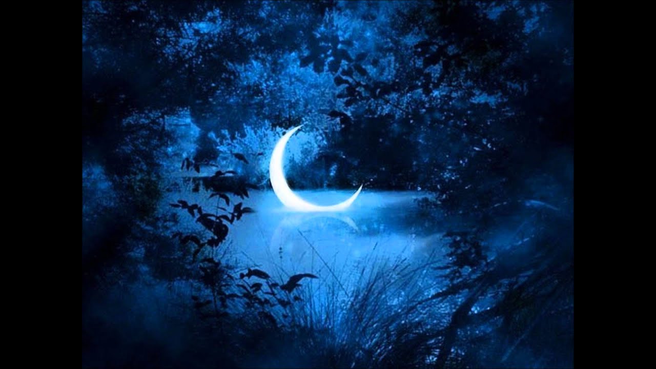 Philip Balsam & Dennis Lee ~ Dream Lullaby [Sung by Karen Prell]