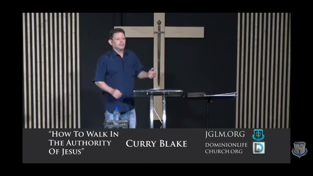 Decide to confess The Word Of God all the time - don't stop, don't quit, don't back down