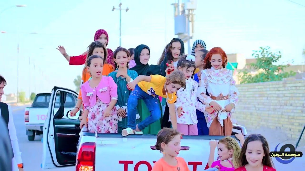 حفل زفاف ❣️يعقوب يوسف❣️الف مبروك
