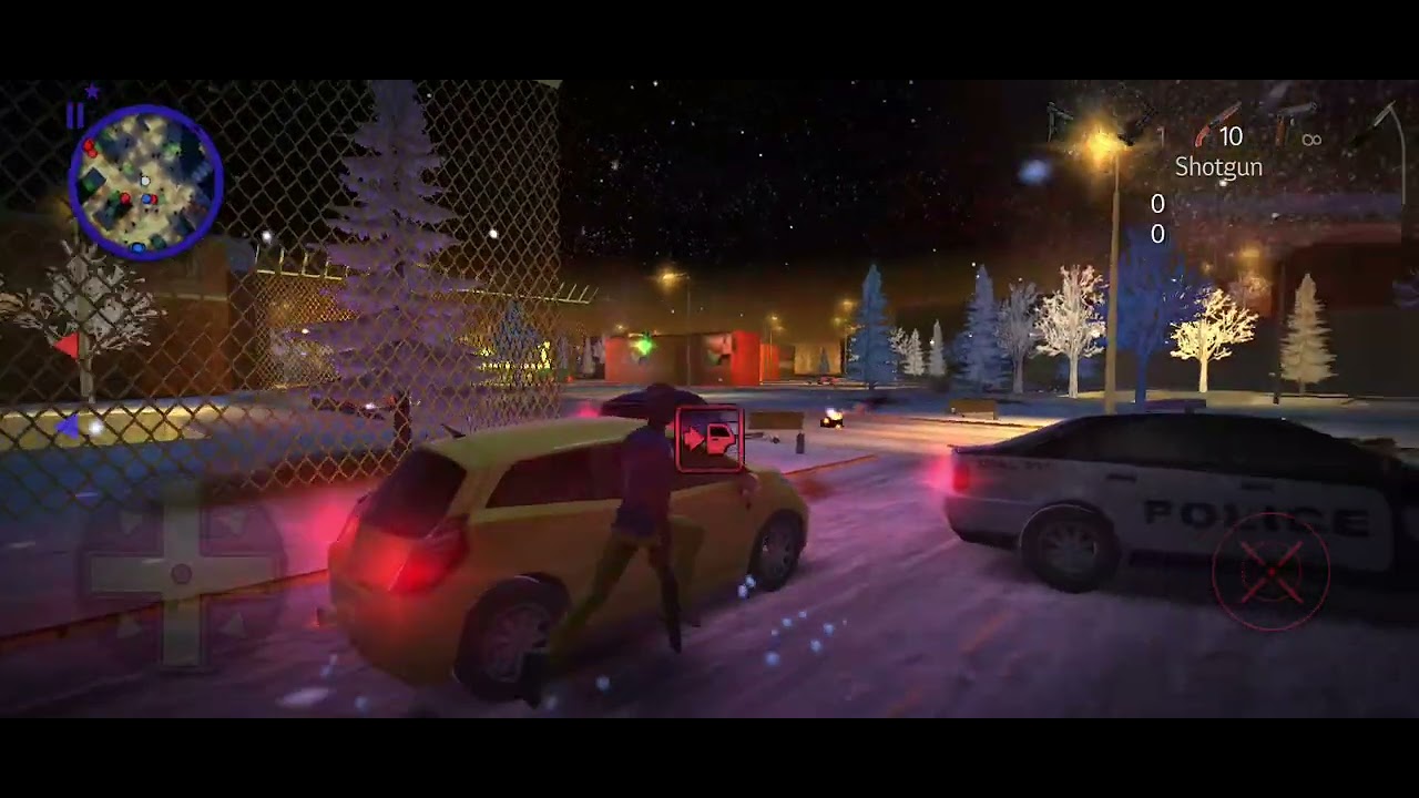 Playback 2 gameplay #gameplay #cargames #games #viral 