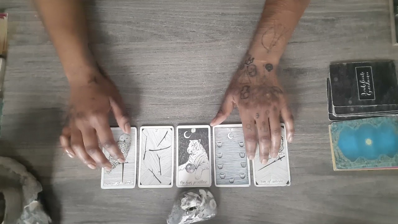 What are your crushes feelings towards you? // Pick a card reading