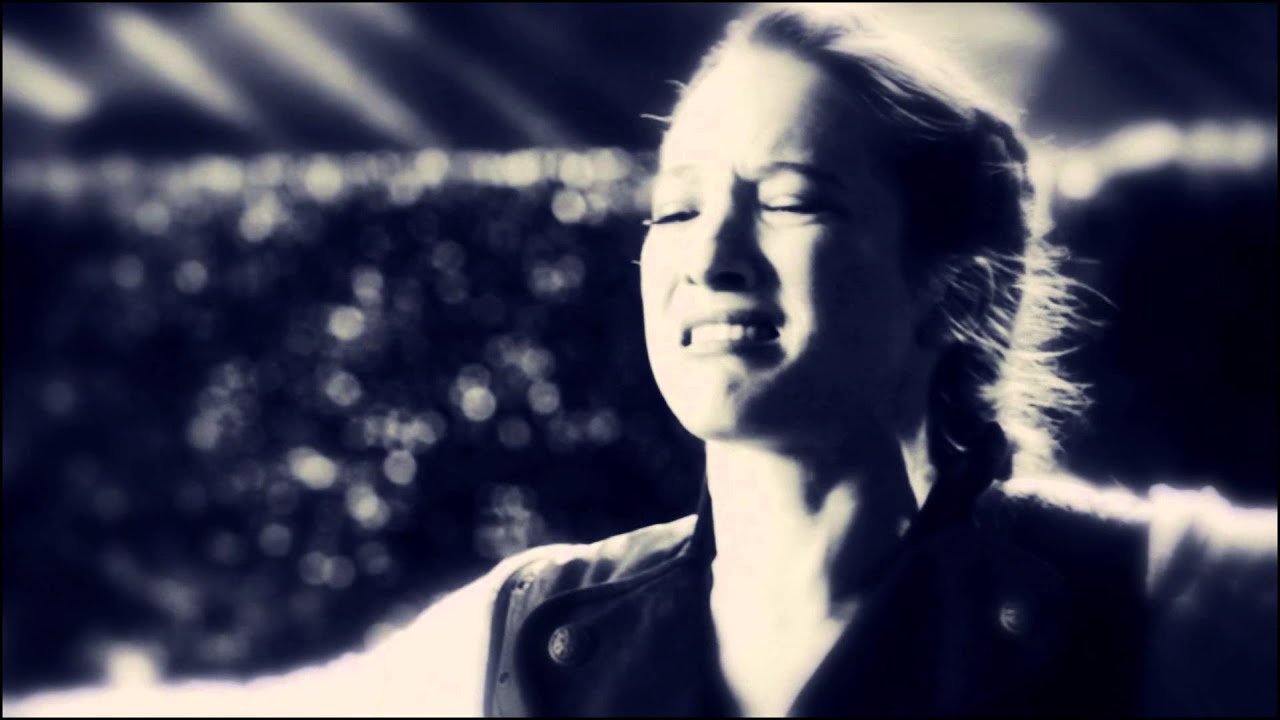 I'll keep fighting II Alice/Jefferson (OUAT/OUATIW)