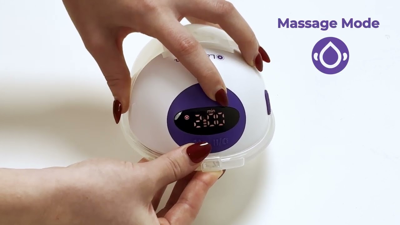 Meet the New Discreet Duo Flow